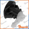 Gicleur de lave-glace pour DODGE | EDS-CH-017, 05182367AA